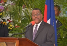 Haití investiga una docena de casos sospechosos de ántrax tras consumo de carne de animal muerto