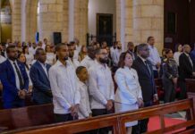 Propeep arriba a su 13º aniversario y renueva compromiso con los más necesitados