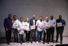 Propeep elige nueva Comisión de Integridad y refuerza su compromiso con la transparencia