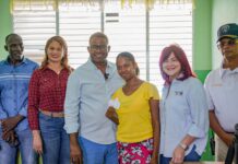 Robert Polanco: “jornadas Primero Tú son un ejercicio de cercanía, que buscan transformar vidas con soluciones y trato digno”