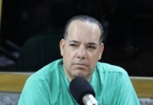 Advierten brote de enfermedades tras paso de las lluvias en RD