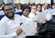 Programa de Inducción del Minerd ha beneficiado a más de 47 mil maestros