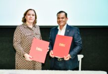 DIDA e INTEC realizarán investigaciones en beneficio de afiliados a la Seguridad Social