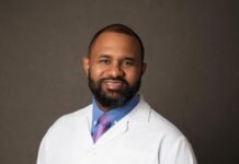 Del pesebre a la sala de partos: fe, historia y ciencia en la construcción del parto seguro