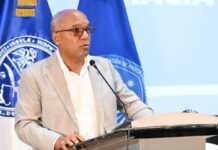 Faprouasd reitera rechazo a la fusión Minerd-Mescyt