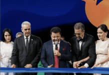 Ministerio Internacional Monte de Dios respalda la entrada en vigencia del nuevo Código Penal y llama a fortalecer la justicia en República Dominicana